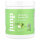 JUNP Hydration, Elektrolyt-Pulver-Mischung, grüner Apfel, 378 g