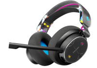 Skullcandy PLYR Kabelloses Multi-Platform Over-Ear Gaming...