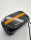 Klipsch T5 II True Wireless Sport-Kopfhörer McLaren Edition NUR DAS CASE