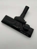 Rowenta Swift Power Cyclonic Bodenstaubsauger | RO2913EA...