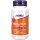 NOW Foods, Methyl B12, 1.000 mcg, 100 Lutschtabletten