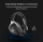 ASUS ROG Delta S Wireless Gaming Headset drahtlose USB-C 2,4 GHz- und Bluetooth-Verbindungen 25 Std. Akkulaufzeit, AI Noise-Cancelation, kompatibel mit PCs Mac, PlayStation5, Nintendo Switch),schwarz #1
