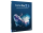 Guitar pro Version 7.5 - EU Version (auf deutsch möglich) - DE Versand