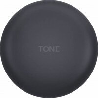 LG TONE Free NUR DAS CASE DFP9 In-Ear Bluetooth...