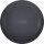 LG TONE Free NUR DAS CASE DFP9 In-Ear Bluetooth Kopfhörer mit Dolby Atmos-Sound, MERIDIAN-Technologie, ANC (Active Noise Cancellation), UVnano & IPX4-Spritzwasserschutz - Schwarz #1 #1 #1 #1 #1