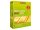 Lexware büro easy plus 2023 | Minibox (365 Tage) | Bürosoftware mit hohem Funktionsumfang