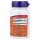NOW Foods, MK-7 Vitamin K-2, 100 mcg, 60 vegetarische Kapseln