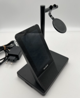 Yealink WH66 Duo DECT NUR DIE BASISSTATION Bluetooh USB...