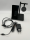 Yealink WH66 Duo DECT NUR DIE BASISSTATION Bluetooh USB Anschluss Headset