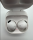 Samsung Galaxy Buds2 Pro Bluetooth-Kopfhörer, True Wireless, Geräuschunterdrückung, Ladetasche, Qualität, Wasserdicht, Weiß #1