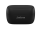 Jabra Elite Active 75t NUR DAS CASE – Sport-In-Ear Bluetooth Kopfhörer mit aktiver Geräuschunterdrückung und langer Akkulaufzeit für True-Wireless-Erlebnis bei Telefonaten und Musik – Titanium Schwarz #1 #1 #1 #1