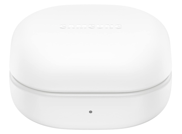 Samsung Galaxy Buds2 Pro NUR DAS CASE Bluetooth-Kopfhörer, True Wireless, Geräus