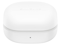 Samsung Galaxy Buds2 Pro NUR DAS CASE...