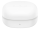 Samsung Galaxy Buds2 Pro NUR DAS CASE Bluetooth-Kopfhörer, True Wireless, Geräus