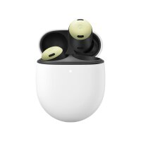 Google Pixel Buds Pro Kabellose Kopfhörer...