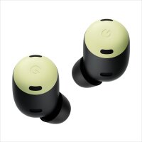 Google Pixel Buds Pro Kabellose Kopfhörer Bluetooth-Kopfhörer – Lemongrass #1