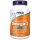 Now Foods, Molecularly Distilled Omega-3, 200 Weichkapseln