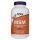 Now Foods, MSM, 1000mg, 240 Veg. Kapseln