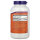 Now Foods, MSM, 1000mg, 240 Veg. Kapseln