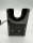 Poly Voyager Focus UC wireless  LADESTATION