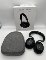 Bowers & Wilkins PX7 Kabellose Kopfhörer mit...