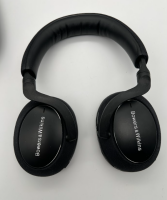 Bowers & Wilkins PX7 Kabellose Kopfhörer mit...