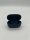 JBL Live Free NC+, NUR LADECASE, Kabellose In-Ear-Kopfhörer - Blau #1
