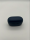 JBL Live Free NC+, NUR LADECASE, Kabellose In-Ear-Kopfhörer - Blau #1