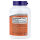 NOW FOODS, NAC (N-Acetyl Cysteine) 1000mg 120 Tabletten