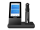 Yealink WH67 UC DECT Headset Basisstation mit Touchscreen