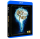 Warner Bros. Harry Potter: The Complete 8-Film-Kollektion (8 Disc) ENGLISCH