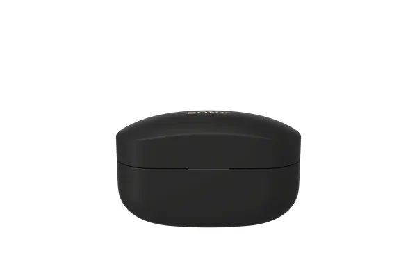 Sony WF-1000XM4 True Wireless Noise...