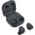 Samsung Galaxy Buds2 Pro B-WARE Grau Bluetooth Kopfhörer Wireless In Ear Kabellos #1