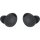 Samsung Galaxy Buds2 Pro B-WARE Grau Bluetooth Kopfhörer Wireless In Ear Kabellos #1