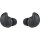 Samsung Galaxy Buds2 Pro B-WARE Grau Bluetooth Kopfhörer Wireless In Ear Kabellos #1