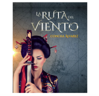 La Ruta del Viento Taschenbuch – 30. Juni 2020