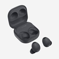 Samsung Galaxy Buds2 ProTrue Wireless...