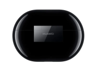 HUAWEI FreeBuds Pro Carbon NUR DAS CASE Kabellose...