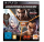 Tekken Fighting Edition (3 Spiele) - PS3 / Playstation 3, EU Version