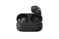 Sony WF-1000XM4 True Wireless, Noise Cancelling-Kopfhörer AUSSTELLUNGSSTÜCK