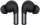 OnePlus Buds Pro 2, Kabellose Ohrhörer mit bis zu 39 Stunden Akkulaufzeit, intelligenter adaptiver Geräuschminimierung und räumlichem Audio — Obsidian Black #1