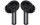 OnePlus Buds Pro 2, Kabellose Ohrhörer mit bis zu 39 Stunden Akkulaufzeit, intelligenter adaptiver Geräuschminimierung und räumlichem Audio — Obsidian Black #1