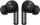 OnePlus Buds Pro 2, Kabellose Ohrhörer mit bis zu 39 Stunden Akkulaufzeit, intelligenter adaptiver Geräuschminimierung und räumlichem Audio — Obsidian Black #1
