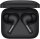 OnePlus Buds Pro 2, Kabellose Ohrhörer mit bis zu 39 Stunden Akkulaufzeit, intelligenter adaptiver Geräuschminimierung und räumlichem Audio — Obsidian Black #1