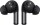 OnePlus Buds Pro 2, Kabellose Ohrhörer mit bis zu 39 Stunden Akkulaufzeit, intelligenter adaptiver Geräuschminimierung und räumlichem Audio — Obsidian Black #1