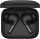 OnePlus Buds Pro 2, Kabellose Ohrhörer mit bis zu 39 Stunden Akkulaufzeit, intelligenter adaptiver Geräuschminimierung und räumlichem Audio — Obsidian Black #1