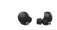 Sony WF-1000XM4 True Wireless Noise Cancelling...