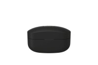 Sony WF-1000XM4 True Wireless Noise Cancelling...