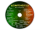 TAPEVISION, Ultimate Boot-CD, Systemoptimierung, Software - DE Versand