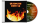 TAPEVISION, Ultimate Boot-CD, Systemoptimierung, Software - DE Versand